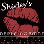 Photo of Shirley's Merle Norman & Boutique