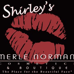 Shirley's Merle Norman & Boutique