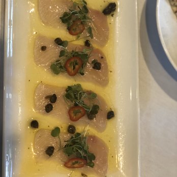 Nerano - Ricciola - Italian Near Me - Beverly Hills, California Nerano - Ricciola - Italian Near Me - Beverly Hills, California