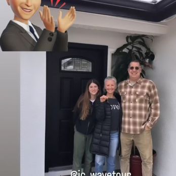 Felipe Arias - Arias Realty Group - Real Estate Agents Near Me Felipe Arias - Arias Realty Group - Real Estate Agents Near Me