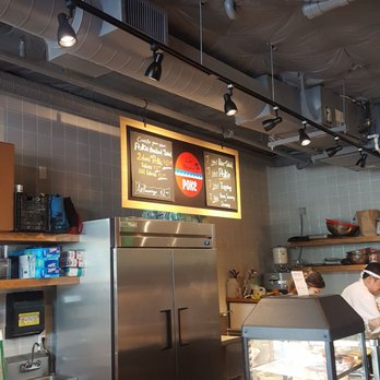 Poke Dondon - Poke Near Me - Seattle, Washington Poke Dondon - Poke Near Me - Seattle, Washington