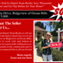 Photo of Daniel Team Realty