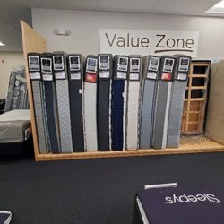 Mattress Firm Howell Route 9 North