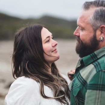 SLOtography - Event Photography Near Me - San Luis Obispo, California SLOtography - Event Photography Near Me - San Luis Obispo, California