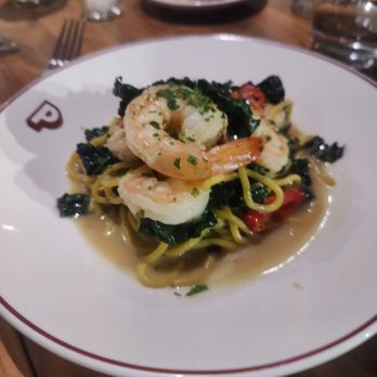 Piatti - Italian Near Me - Sacramento, California