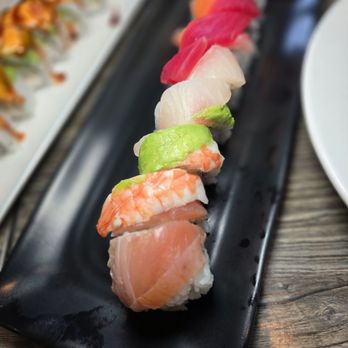 Sushi R91 - Japanese Near Me - Riverside, California Sushi R91 - Japanese Near Me - Riverside, California