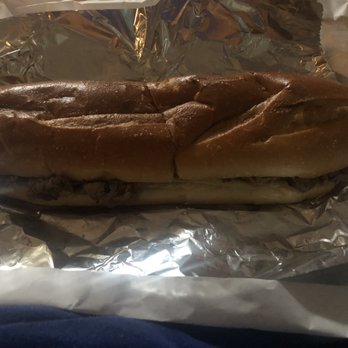 Michael’s Delicatessen - Breakfast & Brunch Near Me - Effort, Pennsylvania Michael’s Delicatessen - Breakfast & Brunch Near Me - Effort, Pennsylvania