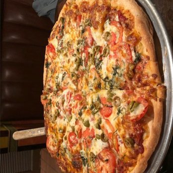 Sunset Pizza & Pasta - Pizza Near Me - Sunset Beach, California Sunset Pizza & Pasta - Pizza Near Me - Sunset Beach, California