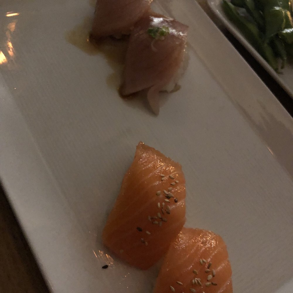 SUGARFISH | Pasadena - Japanese Near Me - Pasadena, California SUGARFISH | Pasadena - Japanese Near Me - Pasadena, California