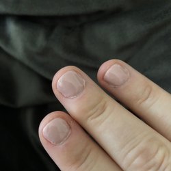 Star Vision Nail Salon