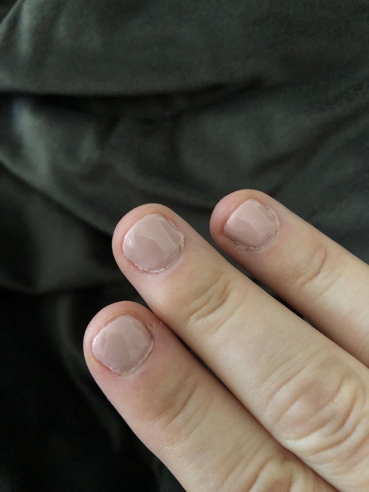 STAR VISION NAIL SALON Updated May 2024 10 Photos & 17 Reviews 6024 Willowcreek Rd