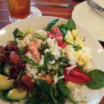 Pappas Seafood House - Seafood Near Me - Webster, Texas Pappas Seafood House - Seafood Near Me - Webster, Texas