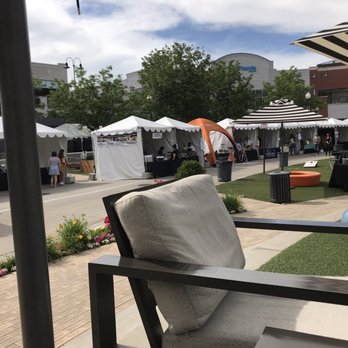 Tastemakers 2019 - Now open! - Festivals Near Me - Salt Lake City, Utah