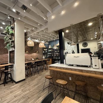 New Holland Coffee - Lancaster - Coffee & Tea Near Me - Lancaster, Pennsylvania New Holland Coffee - Lancaster - Coffee & Tea Near Me - Lancaster, Pennsylvania