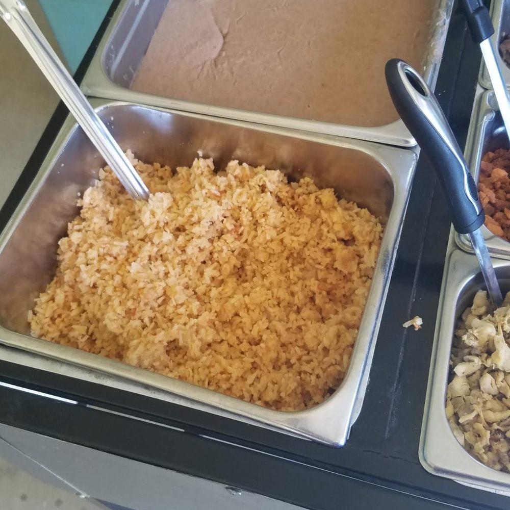 Tacos Del Sol - Mexican Near Me - Oakdale, California Tacos Del Sol - Mexican Near Me - Oakdale, California