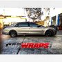 Photo of Carwraps1