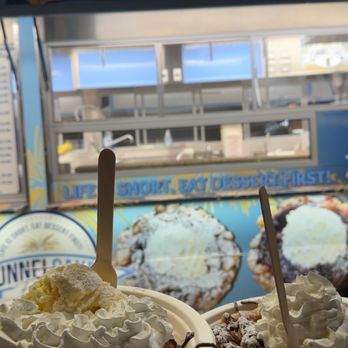 Marin County Fair - Festivals Near Me - San Rafael, California