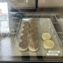 Photo of Mountaintop Cheesecakes