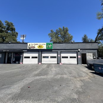 DA Family - Auto Repair Near Me - Fair Oaks, California DA Family - Auto Repair Near Me - Fair Oaks, California