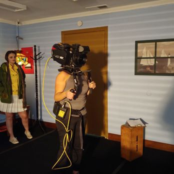 4hearts Studios - Video/Film Production Near Me - Los Angeles, California