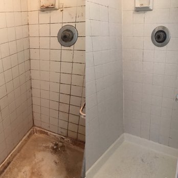 Lisa's Super Maids - Home Cleaning Near Me Lisa's Super Maids - Home Cleaning Near Me