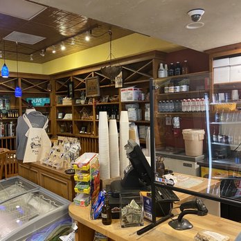Olive Avenue Market - Sandwiches Near Me - Redlands, California Olive Avenue Market - Sandwiches Near Me - Redlands, California