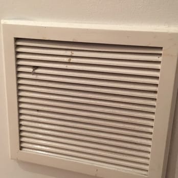 London Cleaning System - There is no way this could have been cleaned?! - Office Cleaning Near Me London Cleaning System - There is no way this could have been cleaned?! - Office Cleaning Near Me