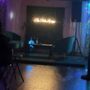 Photo of The Table Lounge