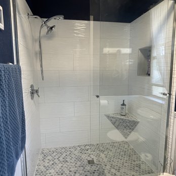SheCan2 - After - General Contractors Near Me - Sacramento, California SheCan2 - After - General Contractors Near Me - Sacramento, California
