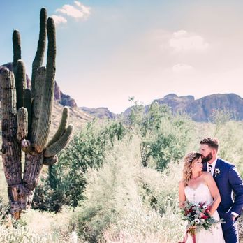Shane Fellows Photography - Event Photography Near Me