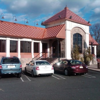 Pompton Queen Diner - Diners Near Me - Pompton Plains, New Jersey Pompton Queen Diner - Diners Near Me - Pompton Plains, New Jersey