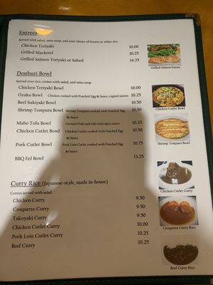 OKAZU RAMEN HOUSE - CLOSED - Updated August 2025 - 220