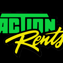 Aaction Rents