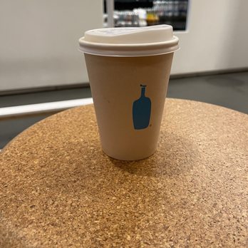 Blue Bottle Coffee - Coffee & Tea Near Me - New York, New York Blue Bottle Coffee - Coffee & Tea Near Me - New York, New York