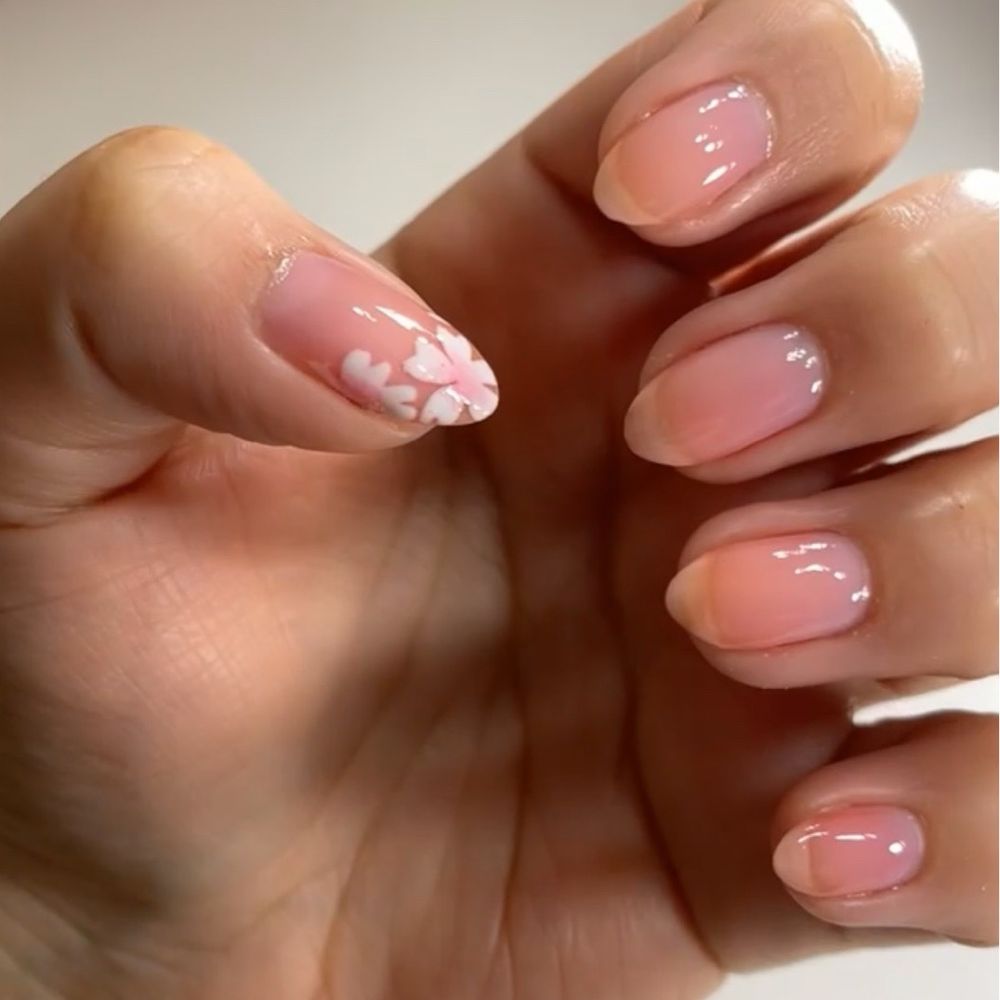 Bella Nails - Manicure - Nail Salons Near Me - Wilmington, Delaware Bella Nails - Manicure - Nail Salons Near Me - Wilmington, Delaware