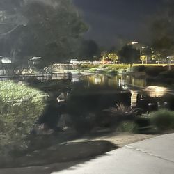 Riverwalk Parkway