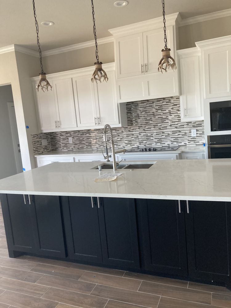 Slide of YES Williams