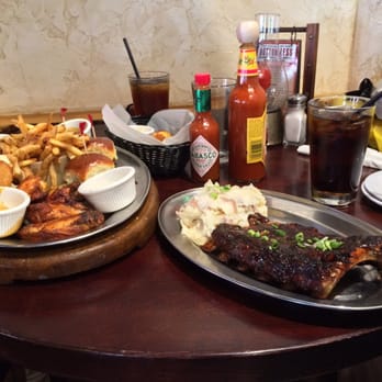Saddle Ranch - Steakhouses Near Me - Orange, California Saddle Ranch - Steakhouses Near Me - Orange, California