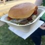 Photo of Blaze Gourmet Burgers