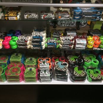 Humboldt Skate Lab - Wheels are restocked! - Skate Shops Near Me - Eureka, California Humboldt Skate Lab - Wheels are restocked! - Skate Shops Near Me - Eureka, California