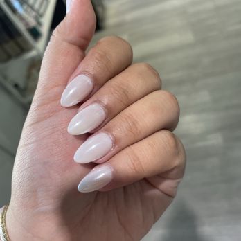 Elite Nails & Lash - Nail Salons Near Me - La Mesa, California Elite Nails & Lash - Nail Salons Near Me - La Mesa, California