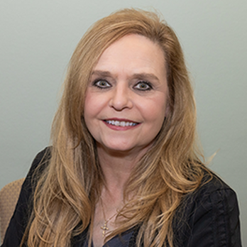 Slidell Family Dentistry - General Dentistry Near Me - Slidell, Louisiana Slidell Family Dentistry - General Dentistry Near Me - Slidell, Louisiana