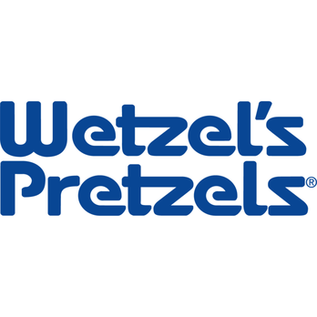 Wetzel’s Pretzels - Wetzel's Pretzels Logo - Pretzels Near Me - Los Angeles, California Wetzel’s Pretzels - Wetzel's Pretzels Logo - Pretzels Near Me - Los Angeles, California