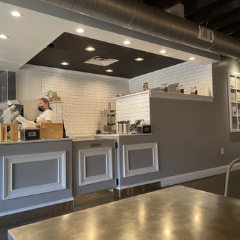 H2O by Got-Tea - Counter - Coffee & Tea Near Me - Pinellas Park, Florida H2O by Got-Tea - Counter - Coffee & Tea Near Me - Pinellas Park, Florida