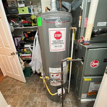 YB MECHANICAL LLC - Expert servicing for your water heater, ensuring seamless performance and endless warmth. Your satisfaction, our priority - Plumbing Near Me YB MECHANICAL LLC - Expert servicing for your water heater, ensuring seamless performance and endless warmth. Your satisfaction, our priority - Plumbing Near Me