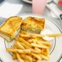 Photo of Bosco's Diner
