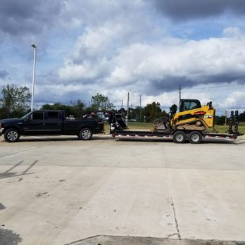 Double B Dirt Worx - a truck and a bulldozer - General Contractors Near Me - Magnolia, Texas Double B Dirt Worx - a truck and a bulldozer - General Contractors Near Me - Magnolia, Texas