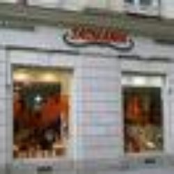 Sacmania