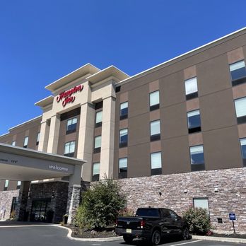 Hampton Inn Lebanon - Hotels Near Me - Lebanon, Pennsylvania Hampton Inn Lebanon - Hotels Near Me - Lebanon, Pennsylvania