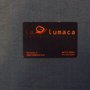 Photo of La Lumaca